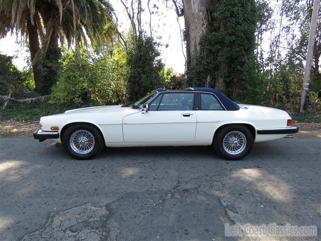 1987-jaguar-xj-sc-targa-298.jpg