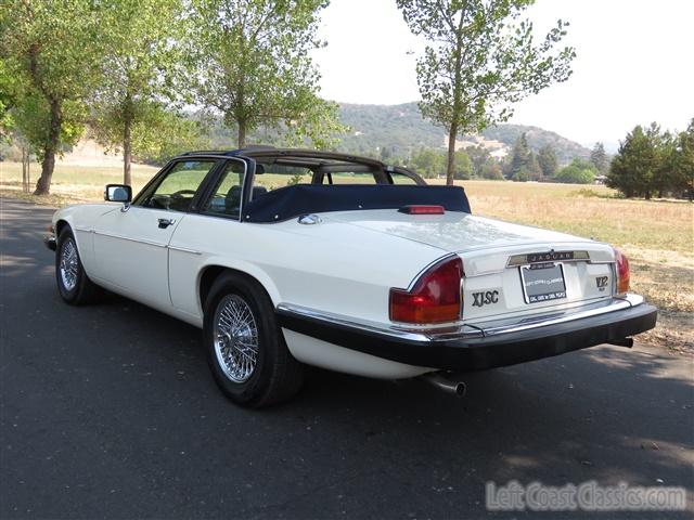 1987-jaguar-xj-sc-targa-299.jpg