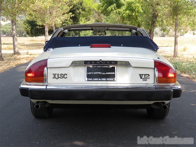 1987-jaguar-xj-sc-targa-300.jpg