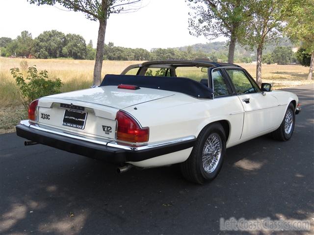 1987-jaguar-xj-sc-targa-301.jpg