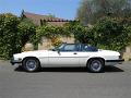 1987-jaguar-xj-sc-targa-031