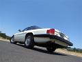 1987-jaguar-xj-sc-targa-037
