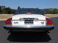 1987-jaguar-xj-sc-targa-056