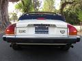 1987-jaguar-xj-sc-targa-066