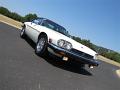 1987-jaguar-xj-sc-targa-091