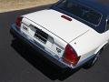 1987-jaguar-xj-sc-targa-177