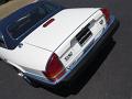 1987-jaguar-xj-sc-targa-180