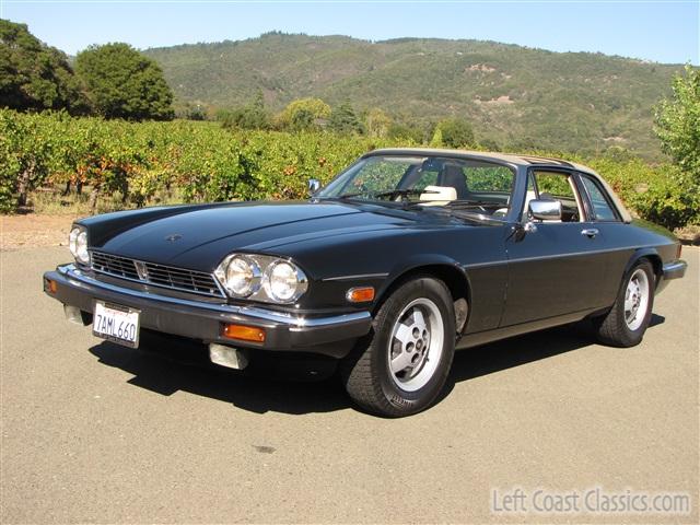 1987-jaguar-xjs-c-003.jpg