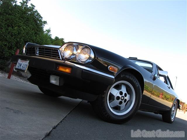 1987-jaguar-xjs-c-005.jpg