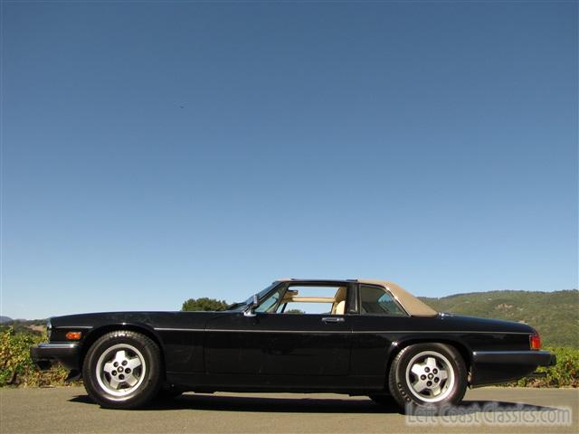 1987-jaguar-xjs-c-007.jpg