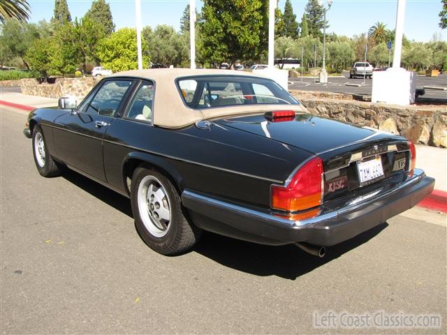 1987-jaguar-xjs-c-009.jpg