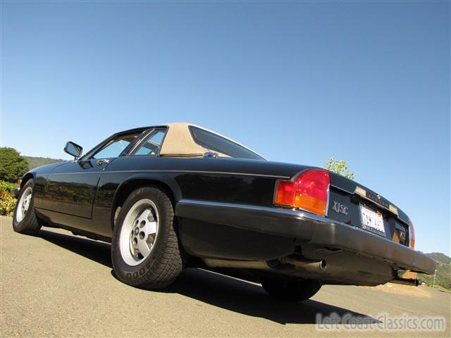 1987-jaguar-xjs-c-011.jpg