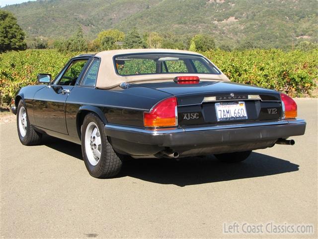 1987-jaguar-xjs-c-013.jpg