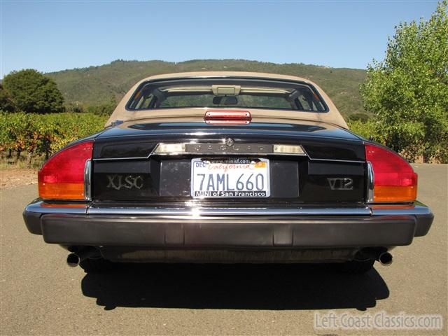 1987-jaguar-xjs-c-014.jpg