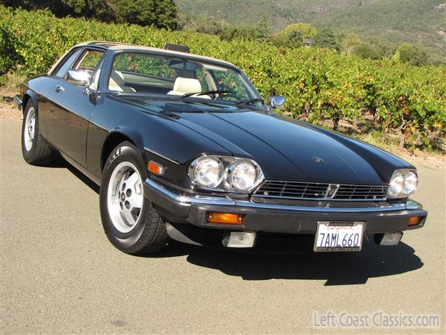 1987-jaguar-xjs-c-021.jpg