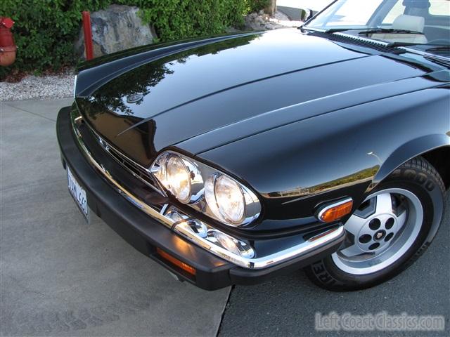 1987-jaguar-xjs-c-057.jpg