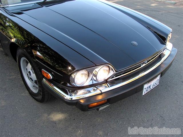 1987-jaguar-xjs-c-060.jpg