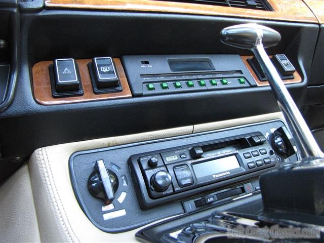 1987-jaguar-xjs-c-071.jpg