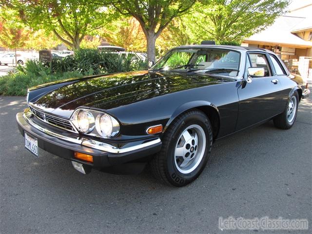 1987-jaguar-xjs-c-112.jpg