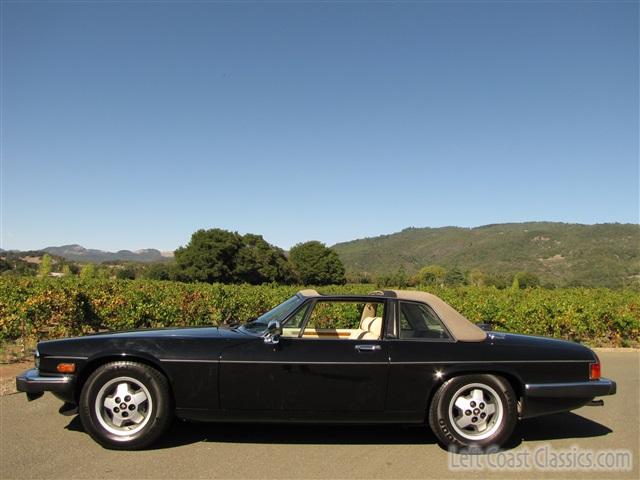 1987-jaguar-xjs-c-113.jpg