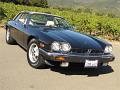 1987-jaguar-xjs-c-021