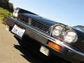 1987-jaguar-xjs-c-027
