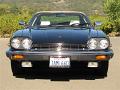 1987-jaguar-xjs-c-111