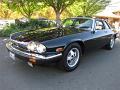 1987-jaguar-xjs-c-112