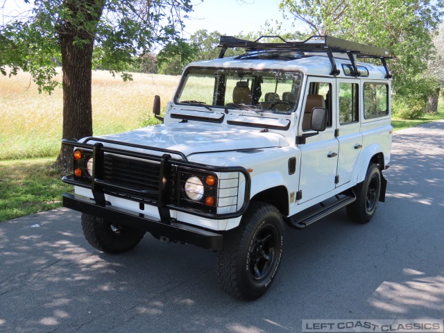 1987-land-rover-defender-110-005.jpg