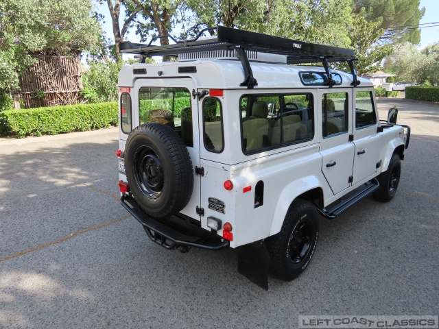 1987-land-rover-defender-110-026.jpg