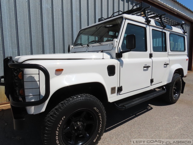 1987-land-rover-defender-110-061.jpg