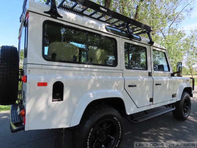 1987-land-rover-defender-110-069.jpg