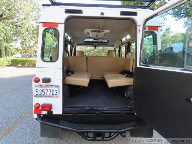 1987-land-rover-defender-110-120.jpg