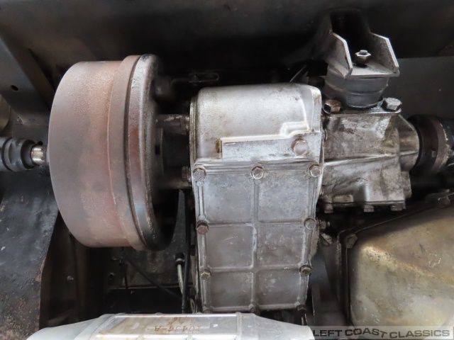 1987-land-rover-defender-110-172.jpg