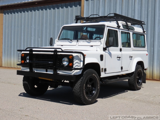 1987-land-rover-defender-110-194.jpg