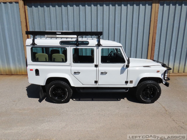 1987-land-rover-defender-110-199.jpg