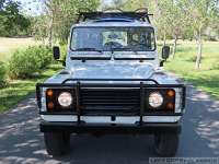 1987-land-rover-defender-110-001