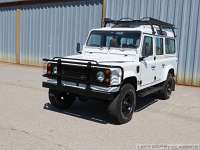 1987-land-rover-defender-110-002