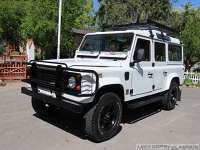 1987-land-rover-defender-110-004