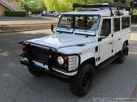 1987-land-rover-defender-110-007