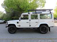 1987-land-rover-defender-110-010