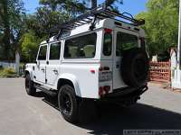 1987-land-rover-defender-110-013