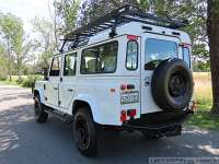 1987-land-rover-defender-110-014