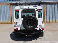 1987-land-rover-defender-110-018