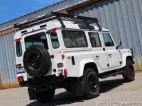 1987-land-rover-defender-110-023