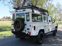 1987-land-rover-defender-110-025