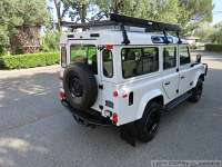 1987-land-rover-defender-110-026