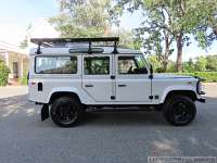 1987-land-rover-defender-110-031