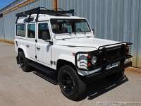 1987-land-rover-defender-110-035