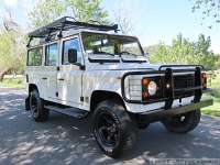 1987-land-rover-defender-110-036